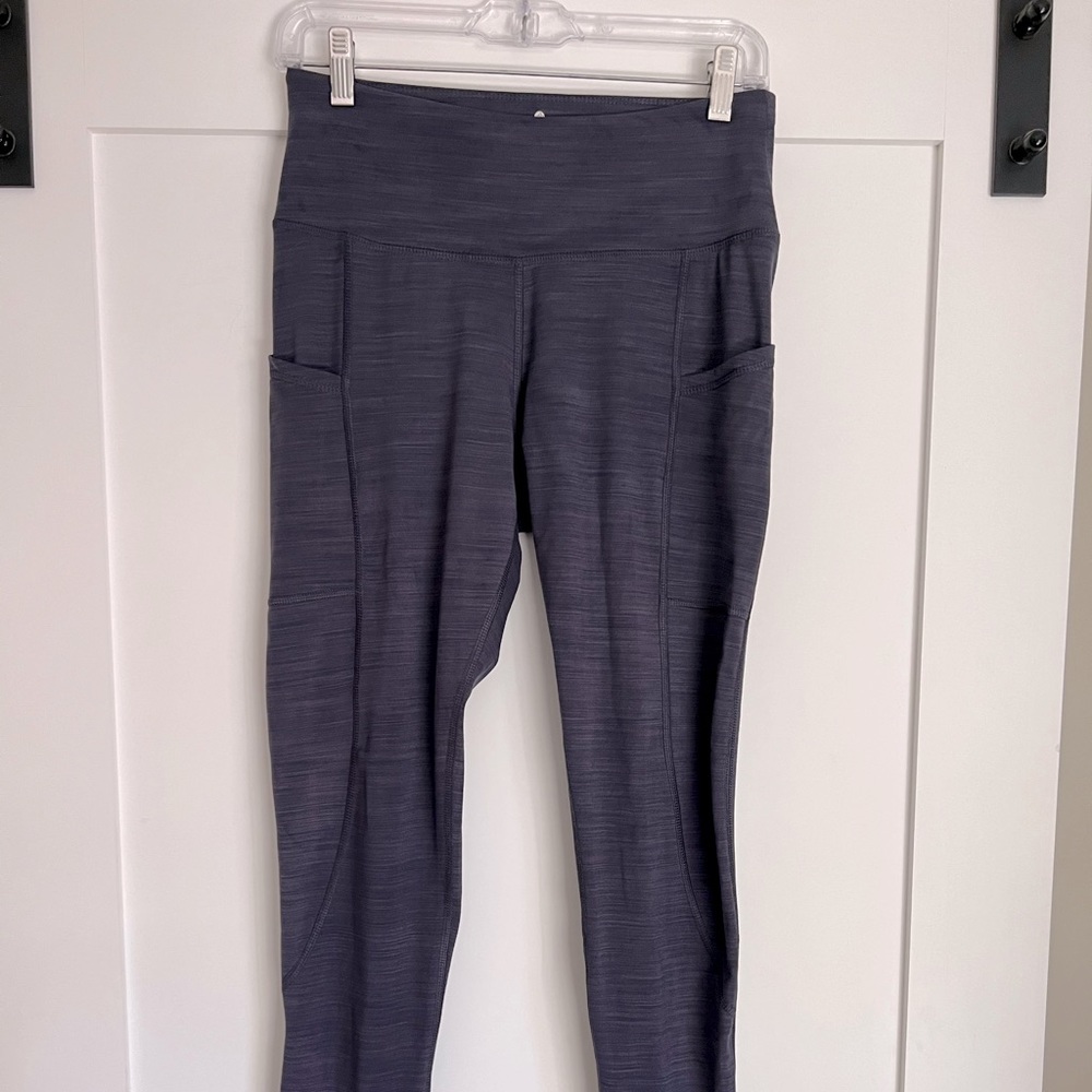 Apana Leggings